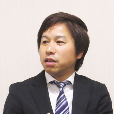 税理士法人キーストーン神戸