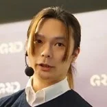 清水 優吾 氏