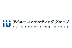 税理士法人アイユーコンサルティング