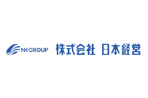 株式会社日本経営