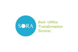 SORA株式会社