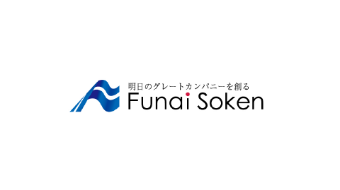 船井総合研究所