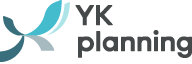 株式会社 YKプランニングsp2
