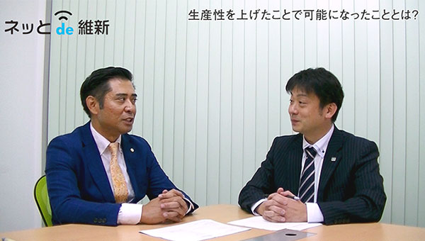 税理士法人エヌズ