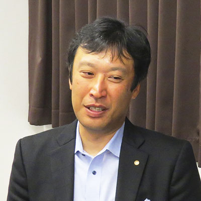 株式会社ひなた会計事務所
