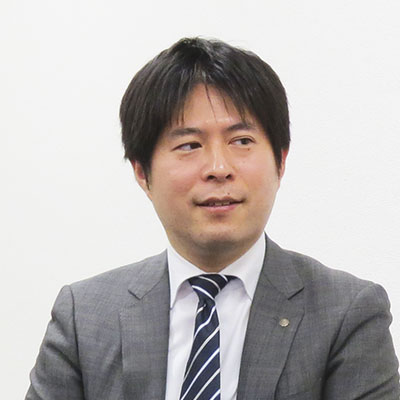いとう税理士事務所