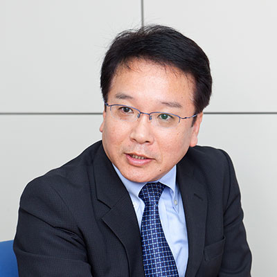 株式会社日本BIGネットワーク