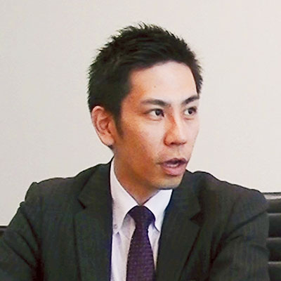 小谷野税理士法人