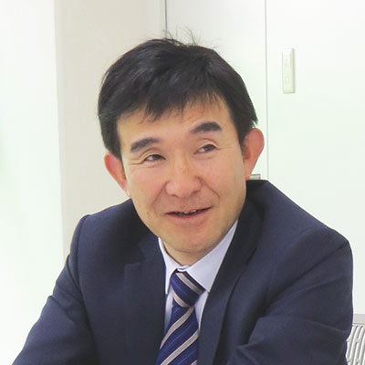 税理士法人りんく