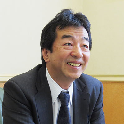 ミッドランド経営グループ三重