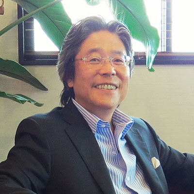 株式会社本宮会計センター