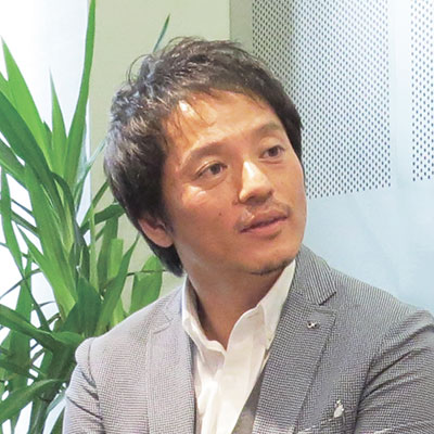 税理士法人SHIP