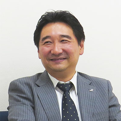 内田会計グループ