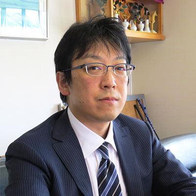 ワタナベ会計事務所