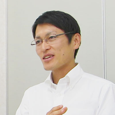 税理士法人山下会計事務所